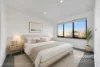 86  Garrong Avenue, Wollert, Vic 3750-Image
