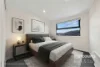 86  Garrong Avenue, Wollert, Vic 3750-Image