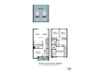 86  Garrong Avenue, Wollert, Vic 3750-Floorplan