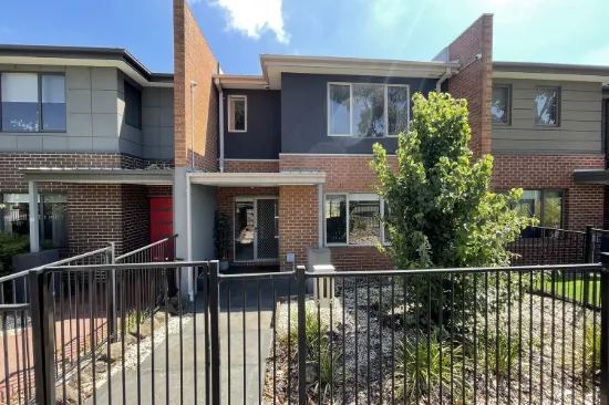 86  Gorge Road, South Morang, Vic 3752