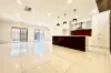 86  Gorge Road, South Morang, Vic 3752-Image