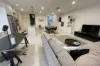 86  Gorge Road, South Morang, Vic 3752-Image