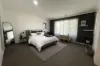 86  Gorge Road, South Morang, Vic 3752-Image