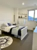86  Gorge Road, South Morang, Vic 3752-Image