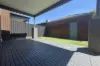 86  Gorge Road, South Morang, Vic 3752-Image