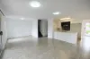 86 Jutland Street, Oxley, Qld 4075-Image