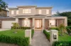86 Latrobe Street, Bulleen, Vic 3105