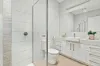 86 Latrobe Street, Bulleen, Vic 3105-Image