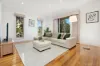 86 Latrobe Street, Bulleen, Vic 3105-Image