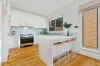 86 Latrobe Street, Bulleen, Vic 3105-Image
