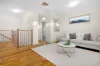 86 Latrobe Street, Bulleen, Vic 3105-Image