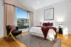 86 Latrobe Street, Bulleen, Vic 3105-Image