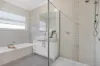 86 Latrobe Street, Bulleen, Vic 3105-Image