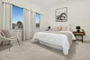 86 Latrobe Street, Bulleen, Vic 3105-Image