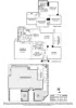 86 Latrobe Street, Bulleen, Vic 3105-Floorplan