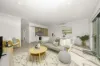 86 Treeve Parkway, Werribee, Vic 3030-Image
