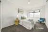 86 Treeve Parkway, Werribee, Vic 3030-Image