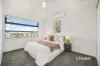 86 Treeve Parkway, Werribee, Vic 3030-Image
