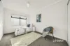 86 Treeve Parkway, Werribee, Vic 3030-Image