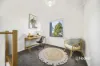 86 Treeve Parkway, Werribee, Vic 3030-Image