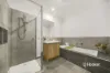 86 Treeve Parkway, Werribee, Vic 3030-Image