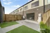 86 Treeve Parkway, Werribee, Vic 3030-Image