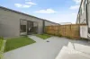 86 Treeve Parkway, Werribee, Vic 3030-Image
