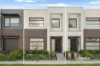 86 Treeve Parkway, Werribee, Vic 3030-Image