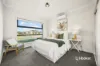 86 Treeve Parkway, Werribee, Vic 3030-Image