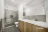 86 Treeve Parkway, Werribee, Vic 3030-Image