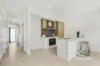 86 Treeve Parkway, Werribee, Vic 3030-Image