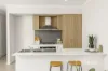 86 Treeve Parkway, Werribee, Vic 3030-Image