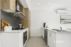 86 Treeve Parkway, Werribee, Vic 3030-Image