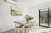 86 Treeve Parkway, Werribee, Vic 3030-Image