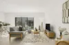 86 Treeve Parkway, Werribee, Vic 3030-Image