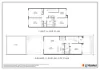 86 Treeve Parkway, Werribee, Vic 3030-Floorplan