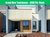86 Vearings Road, Wollert, Vic 3750