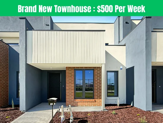 86 Vearings Road, Wollert, Vic 3750