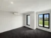 86 Vearings Road, Wollert, Vic 3750-Image