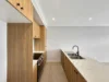 86 Vearings Road, Wollert, Vic 3750-Image