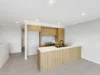 86 Vearings Road, Wollert, Vic 3750-Image