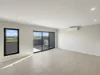 86 Vearings Road, Wollert, Vic 3750-Image