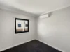 86 Vearings Road, Wollert, Vic 3750-Image
