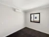 86 Vearings Road, Wollert, Vic 3750-Image