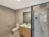 86 Vearings Road, Wollert, Vic 3750-Image