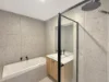 86 Vearings Road, Wollert, Vic 3750-Image
