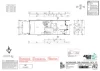 86 Vearings Road, Wollert, Vic 3750-Floorplan