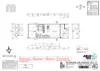 86 Vearings Road, Wollert, Vic 3750-Floorplan