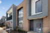 86 Warhawke Road, Aintree, Vic 3336