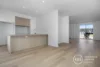 86 Warhawke Road, Aintree, Vic 3336-Image